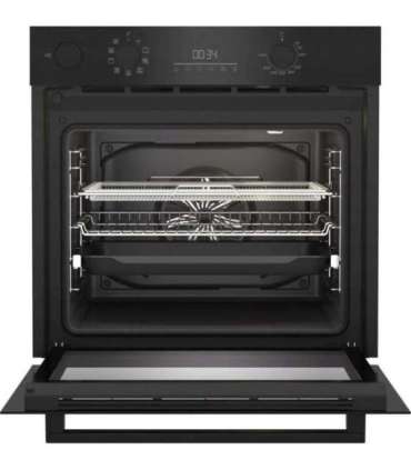 Oven BEKO BBIM17300BSEA