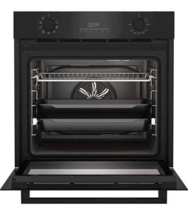 Oven BEKO BBIM17300BSEA