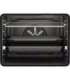 Oven BEKO BBIM17300BSEA