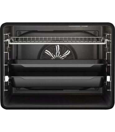 Oven BEKO BBIM17300BSEA