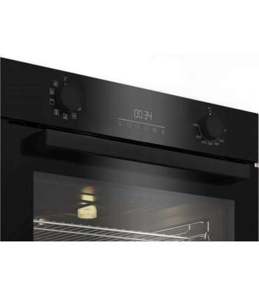 Oven BEKO BBIM17300BSEA