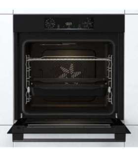 Gorenje BOS6737E06B 77 L A Black