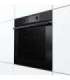Gorenje BOS6737E06B 77 L A Black