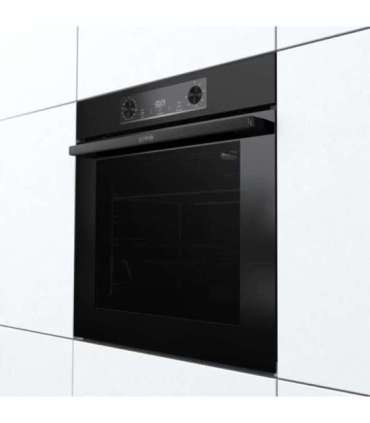 Gorenje BOS6737E06B 77 L A Black