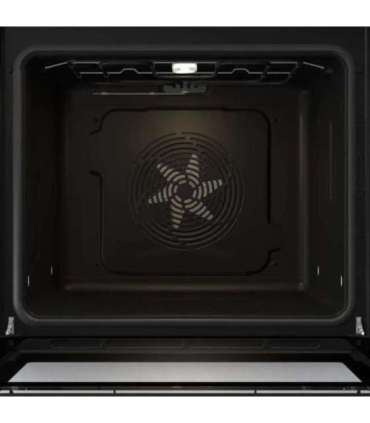 Gorenje BOS6737E06B 77 L A Black