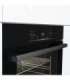 Gorenje BOS6737E06B 77 L A Black