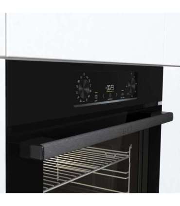 Gorenje BOS6737E06B 77 L A Black