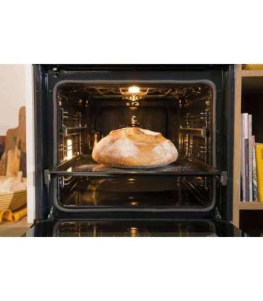 Gorenje BOS6737E06B 77 L A Black