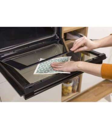 Gorenje BOS6737E06B 77 L A Black