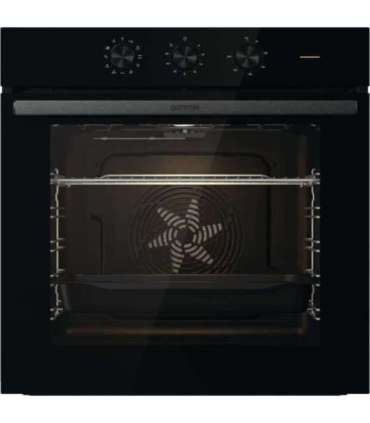 Oven GORENJE BO6725E02BG