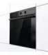 Oven GORENJE BO6725E02BG