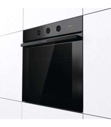 Oven GORENJE BO6725E02BG