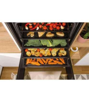 Oven GORENJE BO6725E02BG