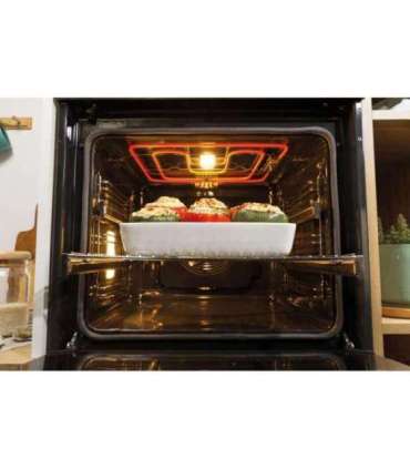 Oven GORENJE BO6725E02BG