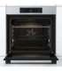 GORENJE BOSB6737E06X Oven