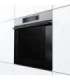 GORENJE BOSB6737E06X Oven