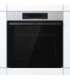 GORENJE BOSB6737E06X Oven