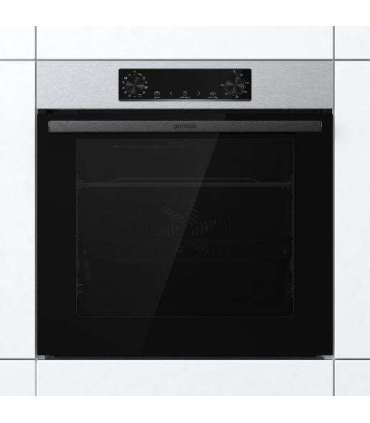 GORENJE BOSB6737E06X Oven