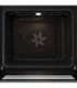 GORENJE BOSB6737E06X Oven
