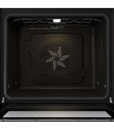 GORENJE BOSB6737E06X Oven