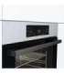GORENJE BOSB6737E06X Oven