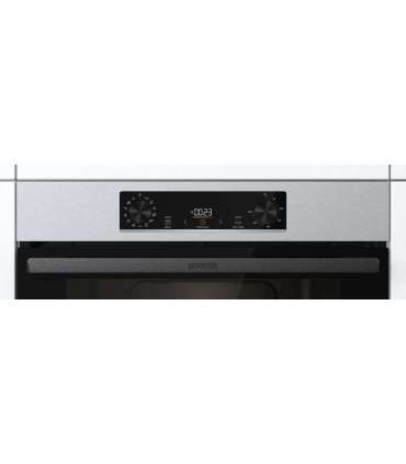 GORENJE BOSB6737E06X Oven