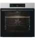 GORENJE BOSB6737E06X Oven