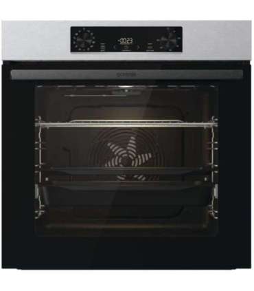 GORENJE BOSB6737E06X Oven