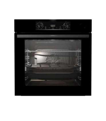 GORENJE BSA6737E15BG Oven