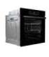 GORENJE BSA6737E15BG Oven