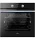 Amica ED375171B F-type built-in oven