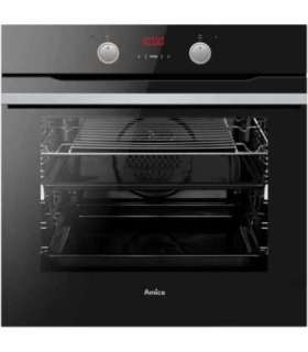 Amica ED375171B F-type built-in oven
