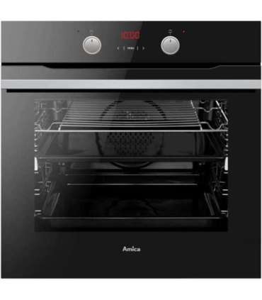 Amica ED375171B F-type built-in oven