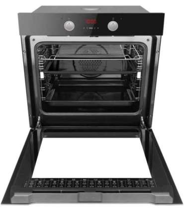 Amica ED375171B F-type built-in oven