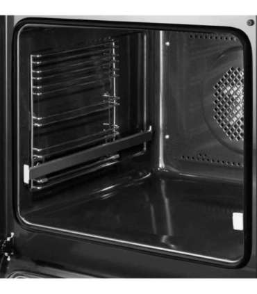 Amica ED375171B F-type built-in oven