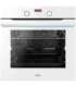 Amica ED3765171W F-type built-in oven
