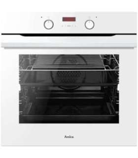 Amica ED3765171W F-type built-in oven