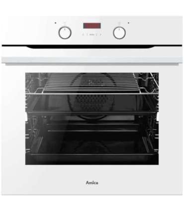 Amica ED3765171W F-type built-in oven
