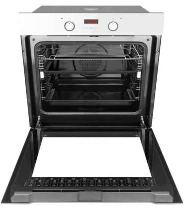 Amica ED3765171W F-type built-in oven