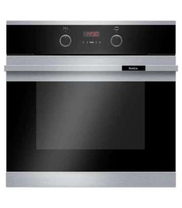 Amica EB 6521 FUSION oven Electric 65 L  A