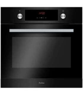Amica EB7541DB Fine Electric oven 65 L 3100 W Black A