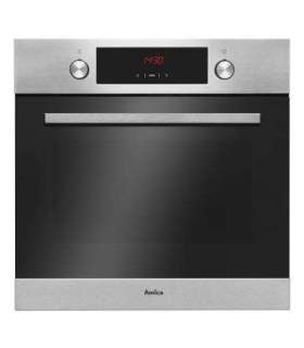 Amica EB7541H FINE oven 65 L 3100 W A Stainless steel