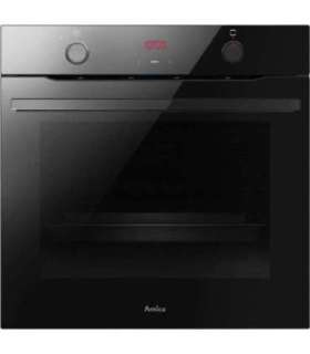 Amica ED37210B X-TYPE oven 77 L 3600 W A Black
