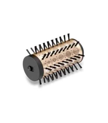 BaByliss AS970E Curly dryer  Black 650 W 98.4" (2.5 m)