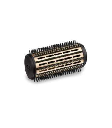 BaByliss AS970E Curly dryer  Black 650 W 98.4" (2.5 m)