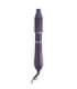 Philips 3000 series BHA305/00 Air Styler