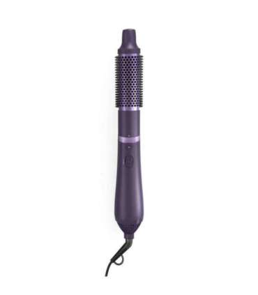 Philips 3000 series BHA305/00 Air Styler