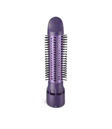 Philips 3000 series BHA305/00 Air Styler