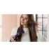 Philips 3000 series BHA305/00 Air Styler