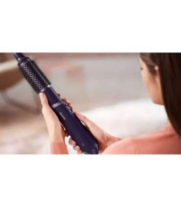 Philips 3000 series BHA305/00 Air Styler